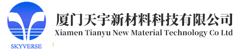 (lin)ϵ҂|޹˾ͷԒ(hu)19048888886^(q)ͷ